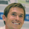 Aliaksandr Paulavich Hleb
