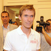 Aliaksandr Paulavich Hleb