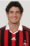 Alexandre Pato