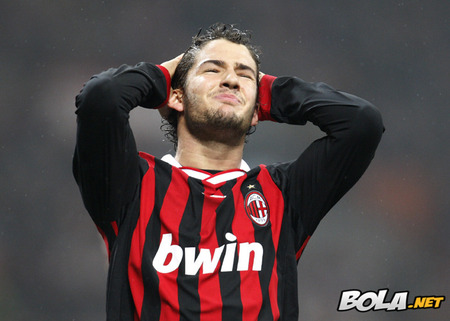 Alexandre Rodrigues da Silva