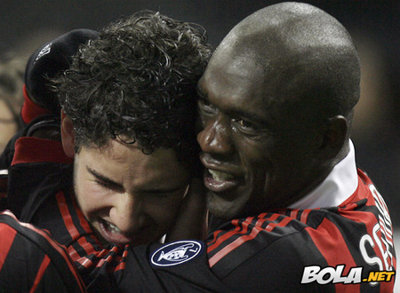 Alexandre Rodrigues da Silva