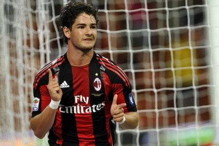 Alexandre Rodrigues da Silva