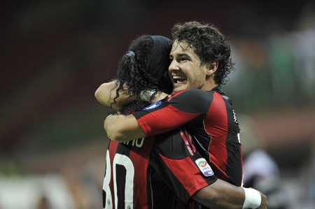 Alexandre Rodrigues da Silva