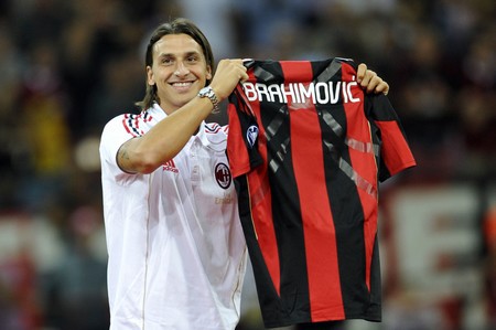 Alexandre Rodrigues da Silva