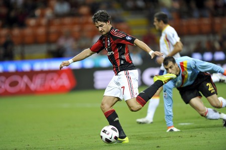 Alexandre Rodrigues da Silva