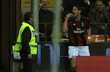 Alexandre Rodrigues da Silva