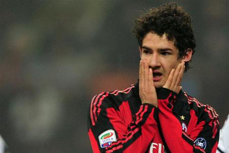 Alexandre Rodrigues da Silva