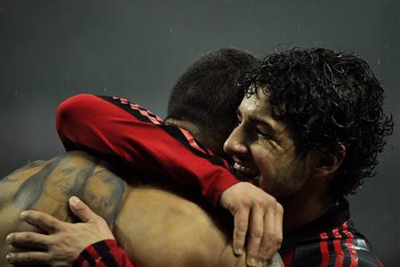 Alexandre Rodrigues da Silva