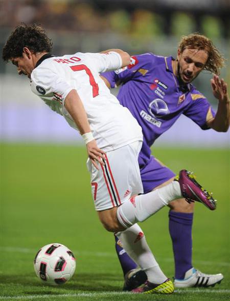 Alexandre Rodrigues da Silva