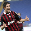 Alexandre Rodrigues da Silva