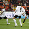 Alexandre Rodrigues da Silva