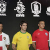 Alexandre Rodrigues da Silva