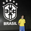Alexandre Rodrigues da Silva