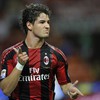 Alexandre Rodrigues da Silva