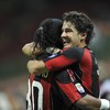 Alexandre Rodrigues da Silva