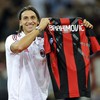 Alexandre Rodrigues da Silva