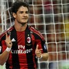 Alexandre Rodrigues da Silva