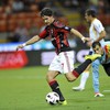 Alexandre Rodrigues da Silva