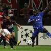 Alexandre Rodrigues da Silva
