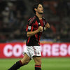 Alexandre Rodrigues da Silva
