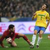 Alexandre Rodrigues da Silva