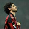 Alexandre Rodrigues da Silva