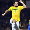 Alexandre Rodrigues da Silva