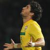 Alexandre Rodrigues da Silva
