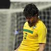 Alexandre Rodrigues da Silva
