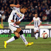 Alexis Alejandro Sanchez Sanchez