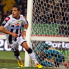 Alexis Alejandro Sanchez Sanchez