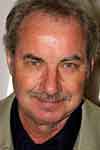 Alfred Riedl