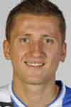 Almen Abdi