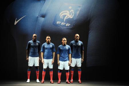 Alou Diarra
