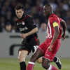 Alou Diarra