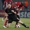 Alou Diarra