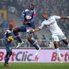 Alou Diarra