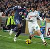 Alou Diarra