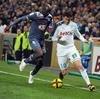 Alou Diarra