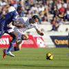 Alou Diarra