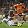 Alvaro Arbeloa Coca