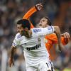Alvaro Arbeloa Coca