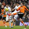Alvaro Arbeloa Coca