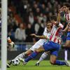 Alvaro Arbeloa Coca