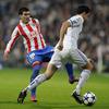 Alvaro Arbeloa Coca