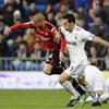 Alvaro Arbeloa Coca