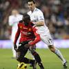 Alvaro Arbeloa Coca