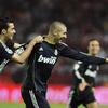 Alvaro Arbeloa Coca