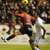 Alvaro Arbeloa Coca