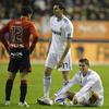 Alvaro Arbeloa Coca